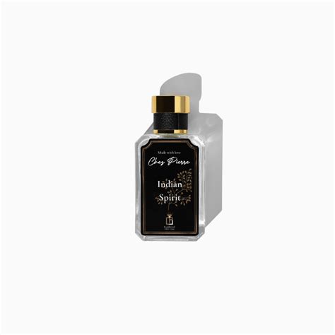 perfume dupe india